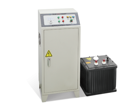 HW-3000 Series generator